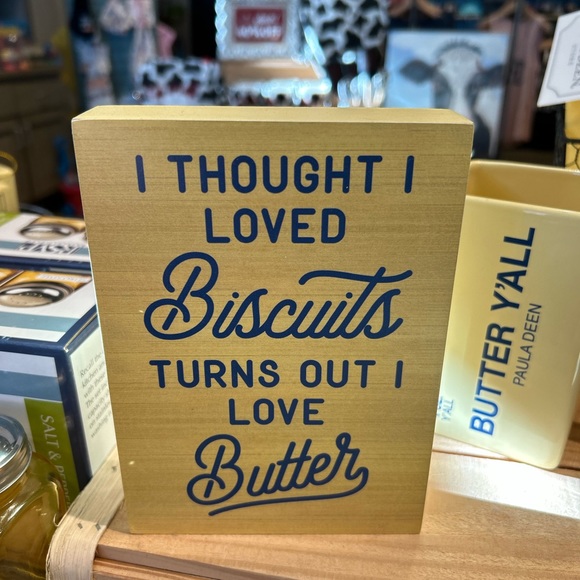 jjmla